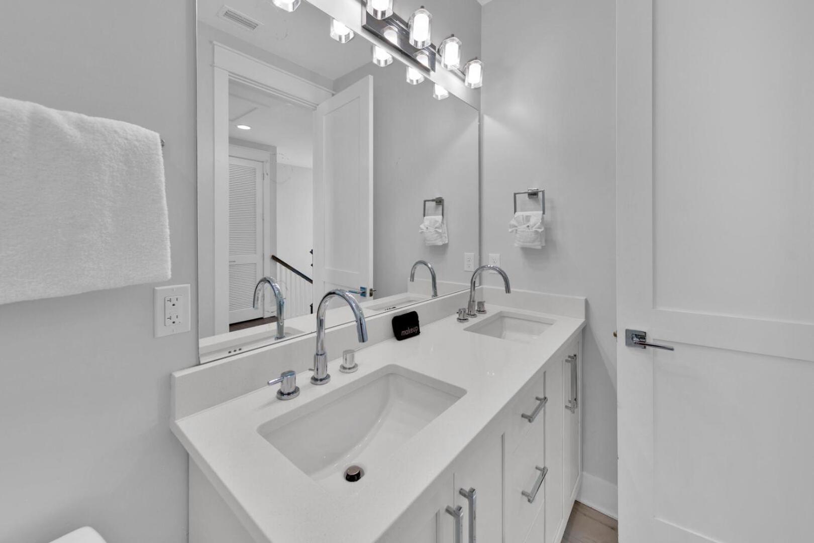 Joy Of Life - Seacrest Beach 4Bd 4Ba Βίλα Rosemary Beach Εξωτερικό φωτογραφία