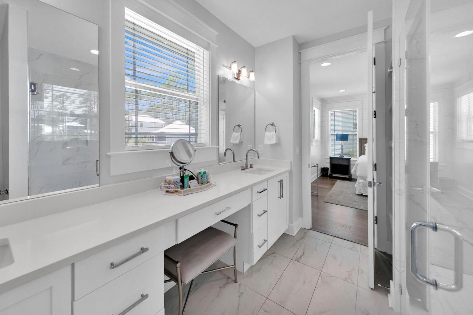 Joy Of Life - Seacrest Beach 4Bd 4Ba Βίλα Rosemary Beach Εξωτερικό φωτογραφία